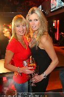 Eventfotos & Partypics (ab 2007) - bestshots - Mo 30.11.-1 - 1571