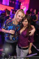Eventfotos & Partypics (ab 2007) - bestshots - Mo 30.11.-1 - 1572