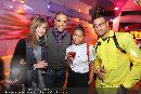 Eventfotos & Partypics (ab 2007) - bestshots - Mo 30.11.-1 - 1573