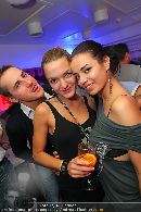 Eventfotos & Partypics (ab 2007) - bestshots - Mo 30.11.-1 - 1574