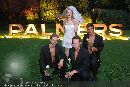 Eventfotos & Partypics (ab 2007) - bestshots - Mo 30.11.-1 - 1577