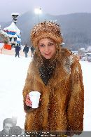 Eventfotos & Partypics (ab 2007) - bestshots - Mo 30.11.-1 - 1578