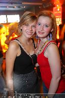 Eventfotos & Partypics (ab 2007) - bestshots - Mo 30.11.-1 - 1579