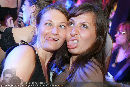 Eventfotos & Partypics (ab 2007) - bestshots - Mo 30.11.-1 - 158