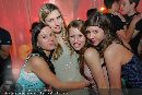Eventfotos & Partypics (ab 2007) - bestshots - Mo 30.11.-1 - 1580