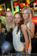 Eventfotos & Partypics (ab 2007) - bestshots - Mo 30.11.-1 - 1581