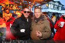Eventfotos & Partypics (ab 2007) - bestshots - Mo 30.11.-1 - 1582