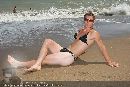 Eventfotos & Partypics (ab 2007) - bestshots - Mo 30.11.-1 - 1583