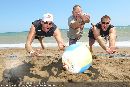 Eventfotos & Partypics (ab 2007) - bestshots - Mo 30.11.-1 - 1584