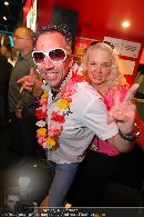 Eventfotos & Partypics (ab 2007) - bestshots - Mo 30.11.-1 - 1585