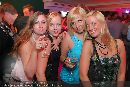 Eventfotos & Partypics (ab 2007) - bestshots - Mo 30.11.-1 - 1586