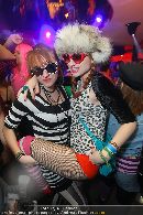 Eventfotos & Partypics (ab 2007) - bestshots - Mo 30.11.-1 - 1587