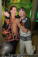 Eventfotos & Partypics (ab 2007) - bestshots - Mo 30.11.-1 - 1588