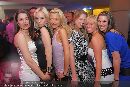 Eventfotos & Partypics (ab 2007) - bestshots - Mo 30.11.-1 - 1589