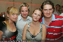 Eventfotos & Partypics (ab 2007) - bestshots - Mo 30.11.-1 - 159