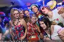 Eventfotos & Partypics (ab 2007) - bestshots - Mo 30.11.-1 - 1590