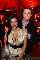 Eventfotos & Partypics (ab 2007) - bestshots - Mo 30.11.-1 - 1591