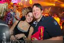 Eventfotos & Partypics (ab 2007) - bestshots - Mo 30.11.-1 - 1592