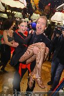 Eventfotos & Partypics (ab 2007) - bestshots - Mo 30.11.-1 - 1593
