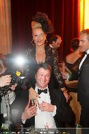 Eventfotos & Partypics (ab 2007) - bestshots - Mo 30.11.-1 - 1595