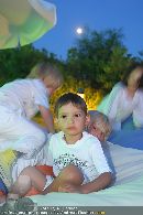 Eventfotos & Partypics (ab 2007) - bestshots - Mo 30.11.-1 - 1596