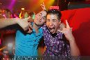 Eventfotos & Partypics (ab 2007) - bestshots - Mo 30.11.-1 - 1598