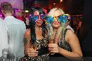 Eventfotos & Partypics (ab 2007) - bestshots - Mo 30.11.-1 - 1599