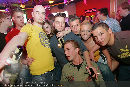 Eventfotos & Partypics (ab 2007) - bestshots - Mo 30.11.-1 - 16