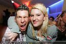 Eventfotos & Partypics (ab 2007) - bestshots - Mo 30.11.-1 - 160