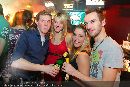 Eventfotos & Partypics (ab 2007) - bestshots - Mo 30.11.-1 - 1600