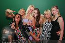 Eventfotos & Partypics (ab 2007) - bestshots - Mo 30.11.-1 - 1601