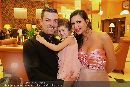 Eventfotos & Partypics (ab 2007) - bestshots - Mo 30.11.-1 - 1602