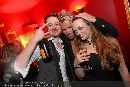 Eventfotos & Partypics (ab 2007) - bestshots - Mo 30.11.-1 - 1603