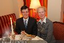 Eventfotos & Partypics (ab 2007) - bestshots - Mo 30.11.-1 - 1604