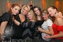Eventfotos & Partypics (ab 2007) - bestshots - Mo 30.11.-1 - 1606