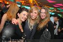 Eventfotos & Partypics (ab 2007) - bestshots - Mo 30.11.-1 - 1607