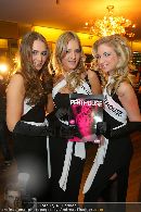 Eventfotos & Partypics (ab 2007) - bestshots - Mo 30.11.-1 - 1609