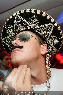 Eventfotos & Partypics (ab 2007) - bestshots - Mo 30.11.-1 - 161