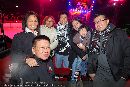Eventfotos & Partypics (ab 2007) - bestshots - Mo 30.11.-1 - 1610