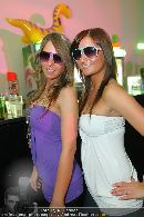 Eventfotos & Partypics (ab 2007) - bestshots - Mo 30.11.-1 - 1611