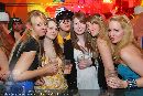 Eventfotos & Partypics (ab 2007) - bestshots - Mo 30.11.-1 - 1612