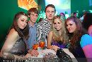 Eventfotos & Partypics (ab 2007) - bestshots - Mo 30.11.-1 - 1613