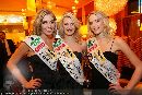 Eventfotos & Partypics (ab 2007) - bestshots - Mo 30.11.-1 - 1614