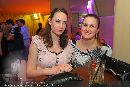 Eventfotos & Partypics (ab 2007) - bestshots - Mo 30.11.-1 - 1616