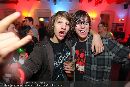 Eventfotos & Partypics (ab 2007) - bestshots - Mo 30.11.-1 - 1617