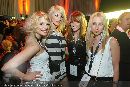Eventfotos & Partypics (ab 2007) - bestshots - Mo 30.11.-1 - 1618
