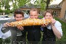 Eventfotos & Partypics (ab 2007) - bestshots - Mo 30.11.-1 - 1619