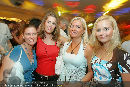 Eventfotos & Partypics (ab 2007) - bestshots - Mo 30.11.-1 - 162