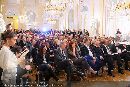 Eventfotos & Partypics (ab 2007) - bestshots - Mo 30.11.-1 - 1620