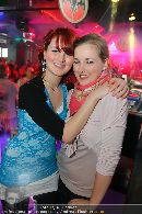 Eventfotos & Partypics (ab 2007) - bestshots - Mo 30.11.-1 - 1622